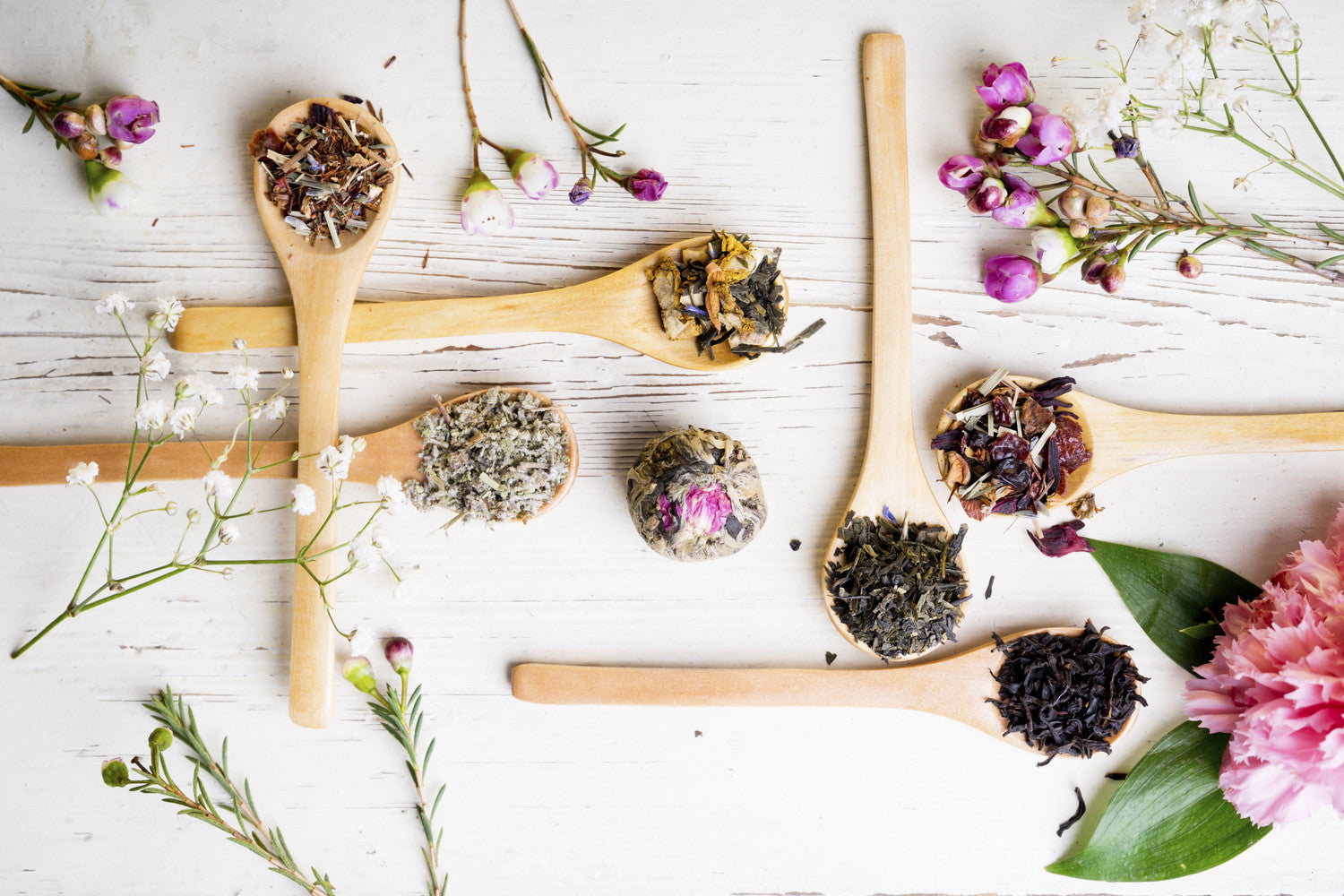What does the term aromatherapy really mean