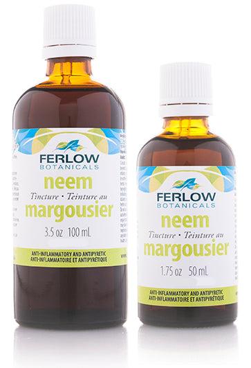 Neem Tincture