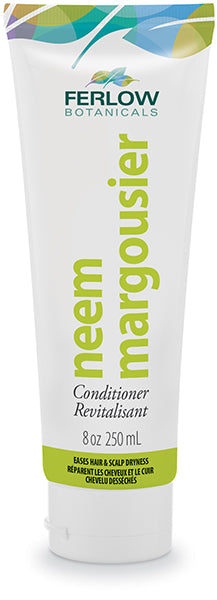 Neem Conditioner