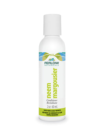 Neem Conditioner
