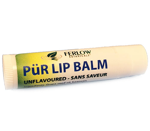 PüR Lip Balm 5ml